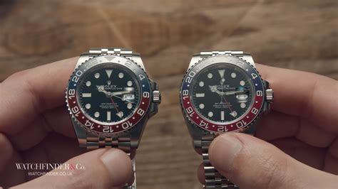 rolex falso per bimbo